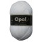 Opal Uni Solids Sock Yarn 4 ply 100g